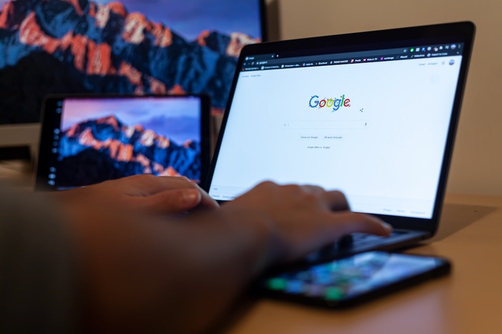 Sitemap 🏆 | Qué son los Sitemap, cómo generar y enviar a Google ✅