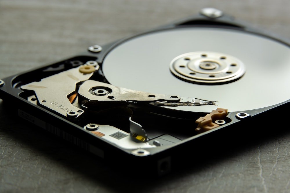 Backup Wordpress 🏆 | con Cpanel | Sin plugins | Cuida tu sitio web ✅