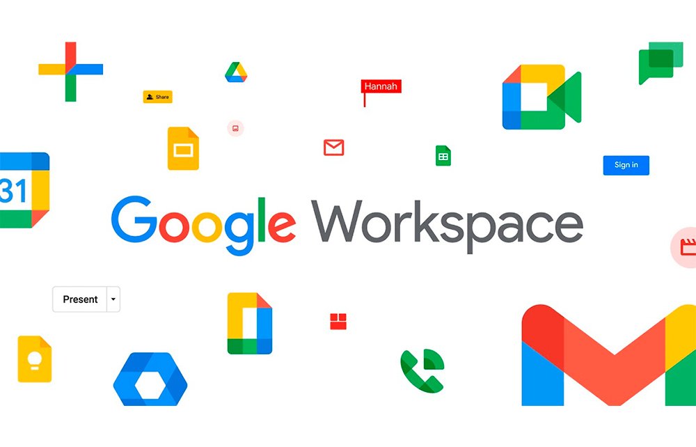 Gmail profesional 🚀| Google Workspace | Crea correo profesional ✅