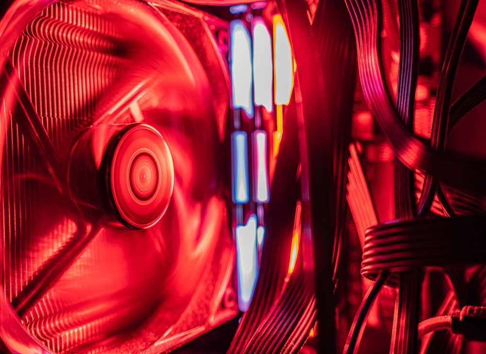 Refrigeración líquida pc gamer 🚀| Cómo funciona | Mejores opciones ✅