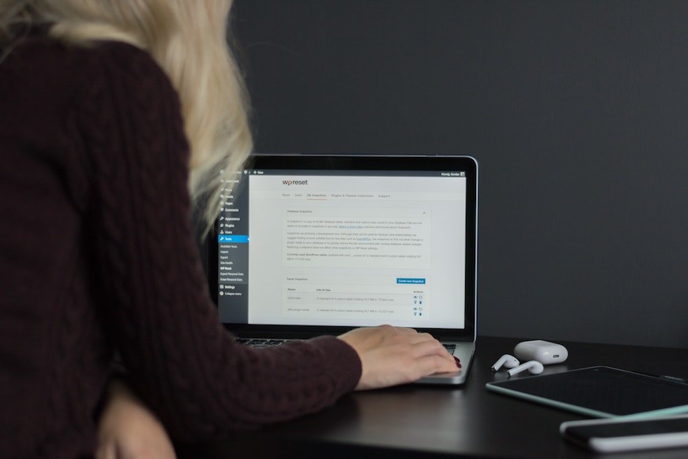 Actualización automática Wordpress desde Cpanel | Plugins y temas 🏆