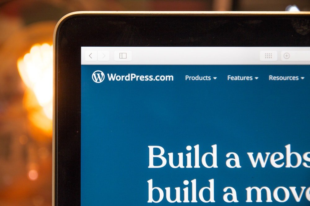 Wordpress.org vs Wordpress.com | Ventajas y desventajas | Cuál escoger