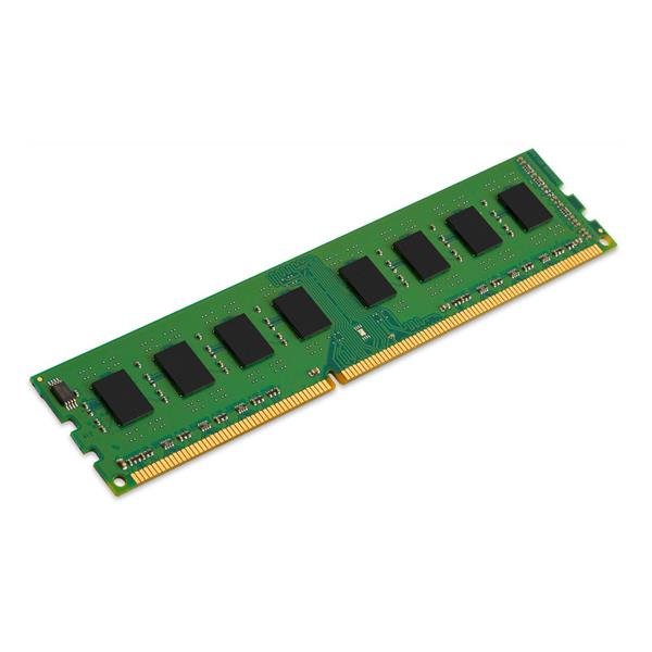 ddr3 - cómo armar una pc gamer