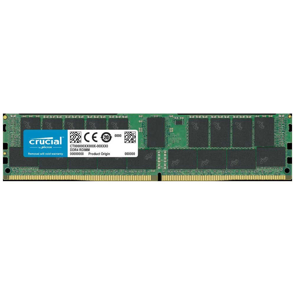 ddr4 - cómo armar una pc gamer