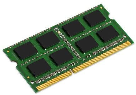 dimm - cómo armar una pc gamer
