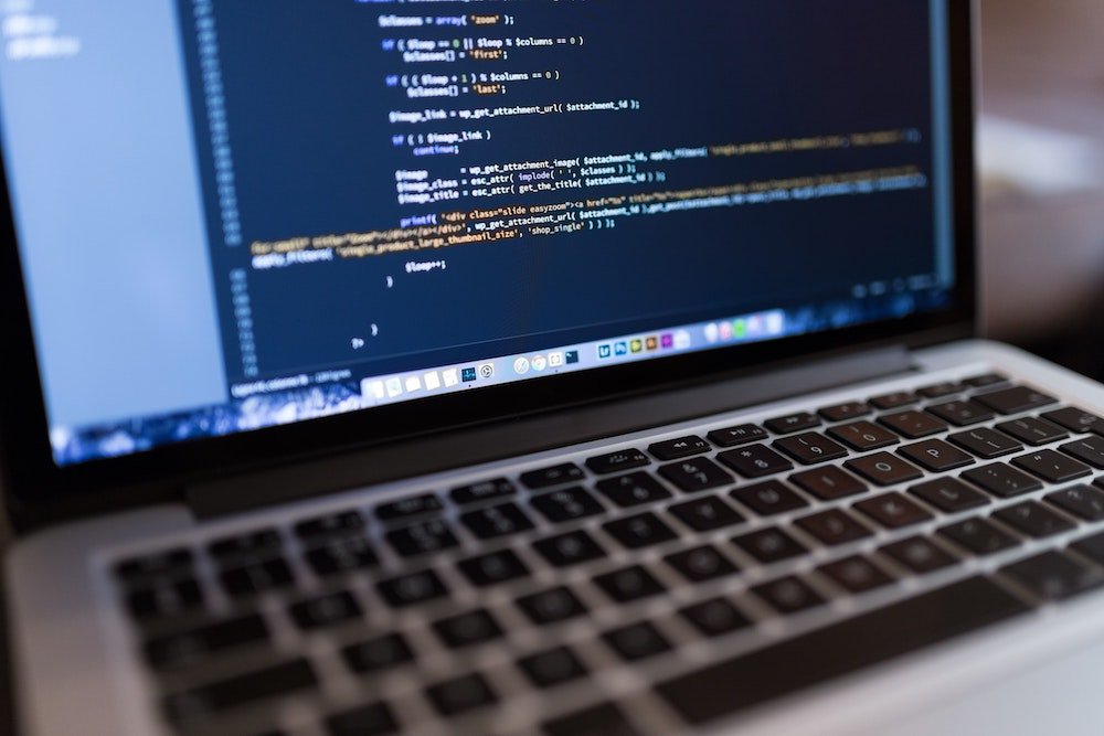 cómo añadir dominio a cpanel