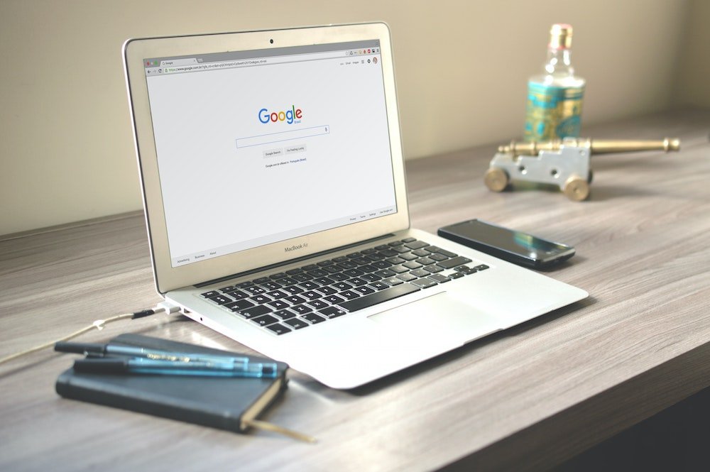 yoast seo