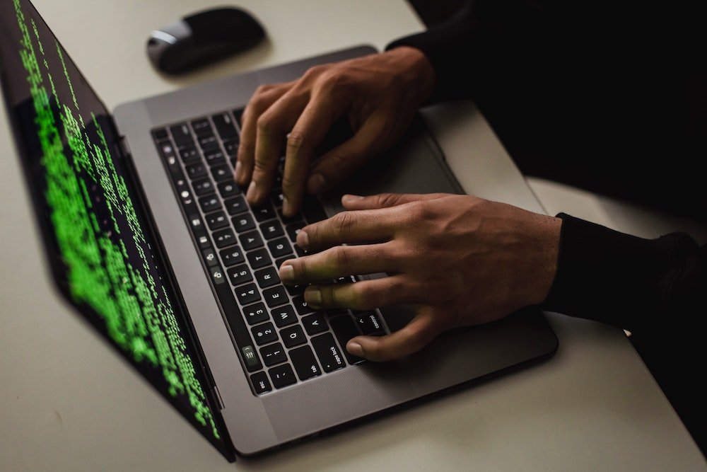 malware wordpress