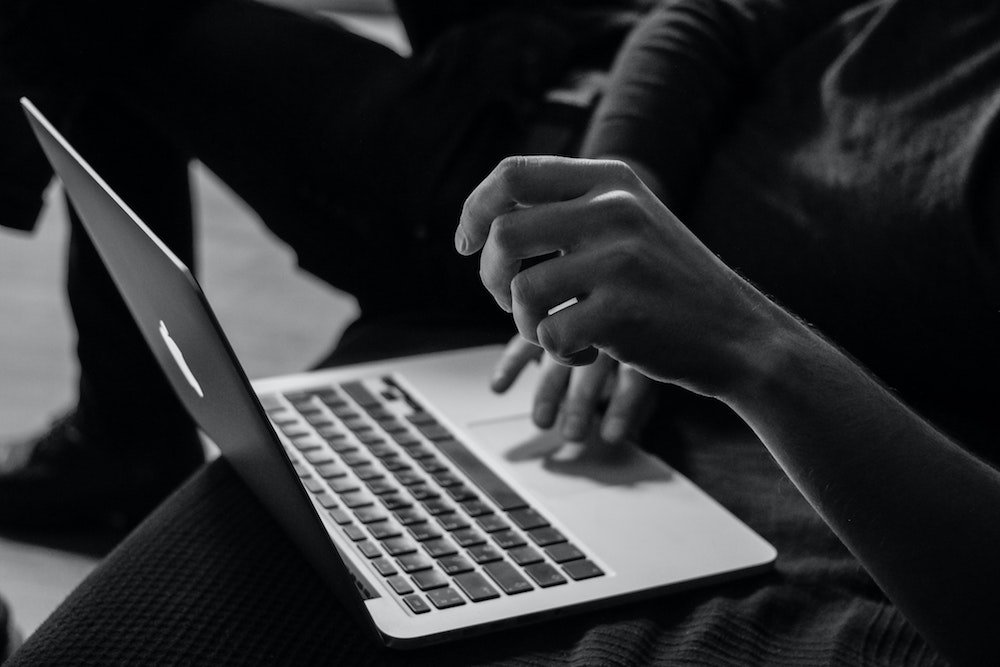 nofollow wordpress
