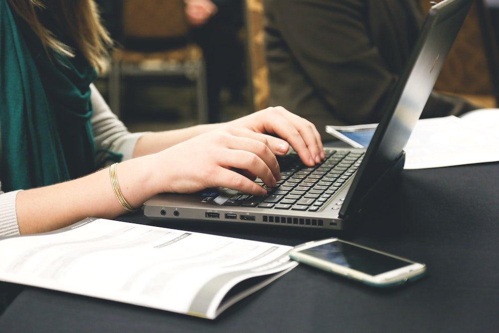 tabla de contenidos wordpress