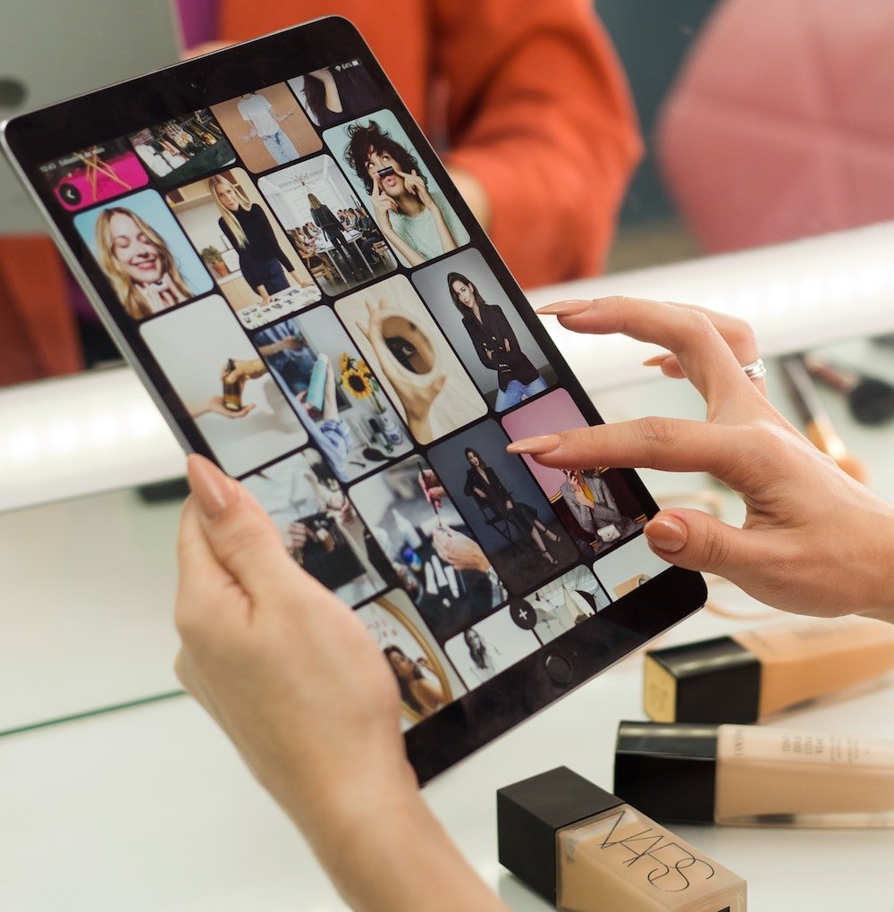 feed woocommerce pinterest