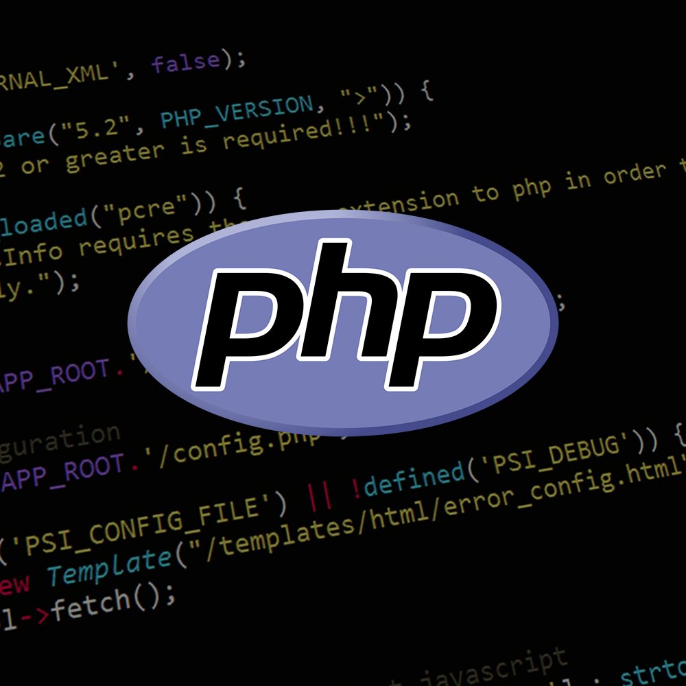 php 8
