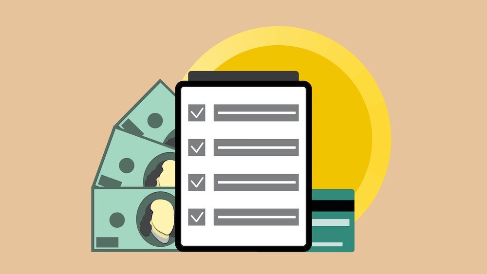 precios por país woocommerce