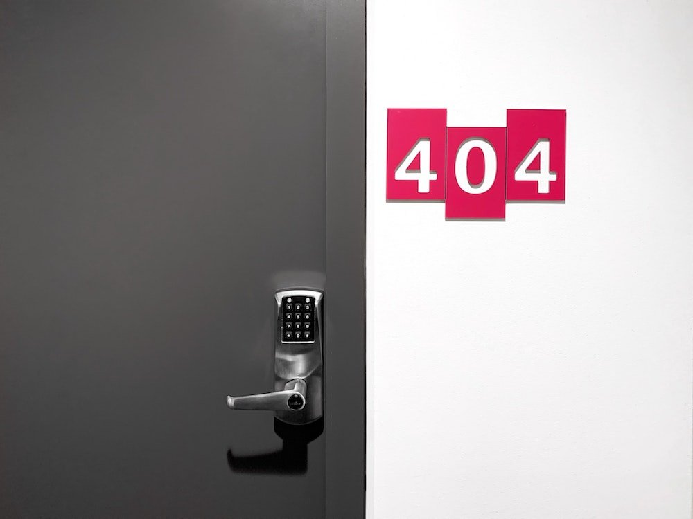 qué significa http 404