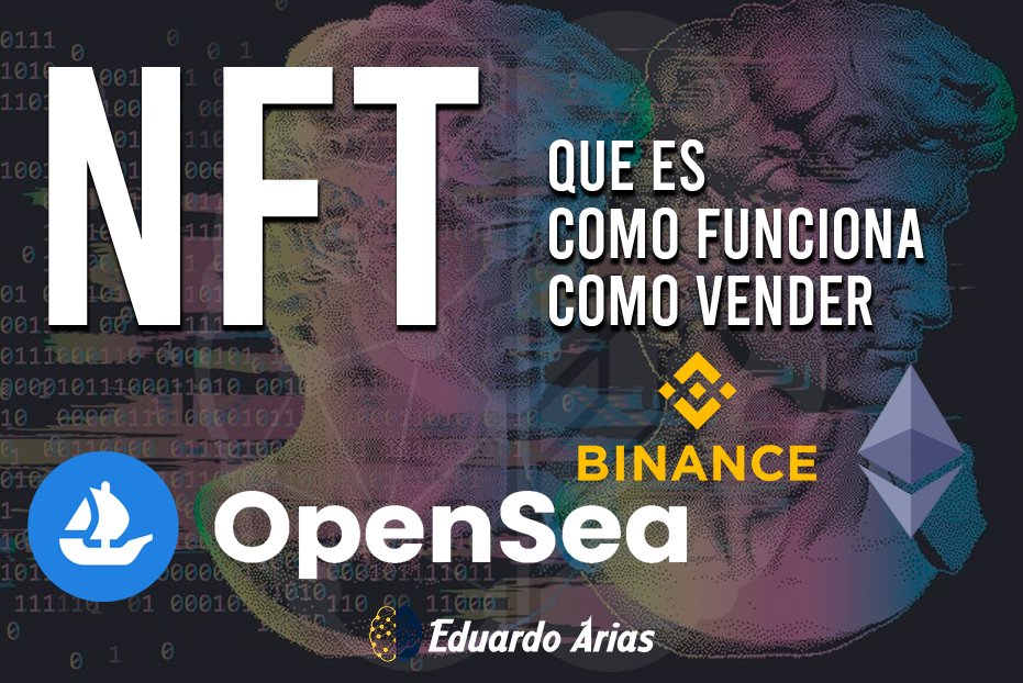 NFT