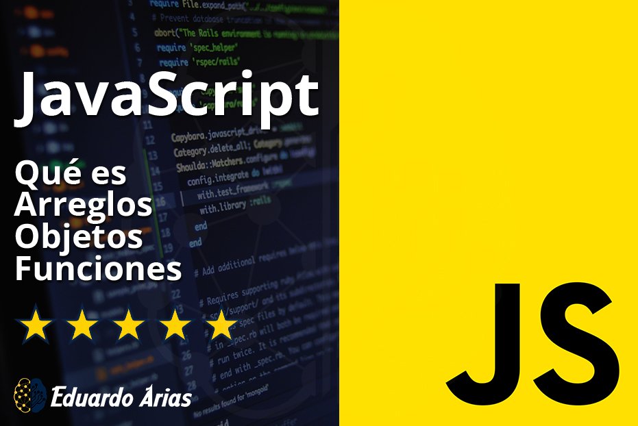 JavaScript