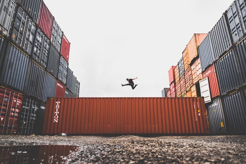 dropshipping