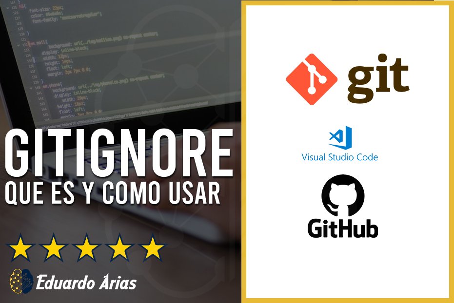 gitignore