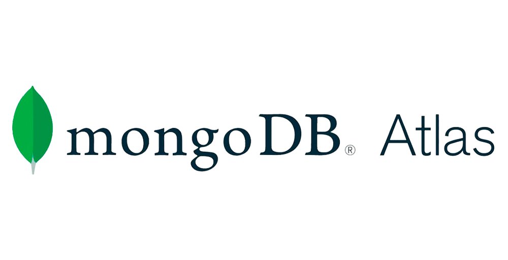 crud mongodb atlas